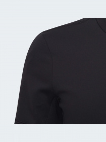 Спортивная футболка Adidas модель HC6805 Фото