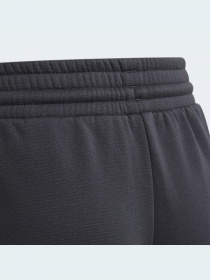 Брюки повседневные Adidas модель GV2029 Фото