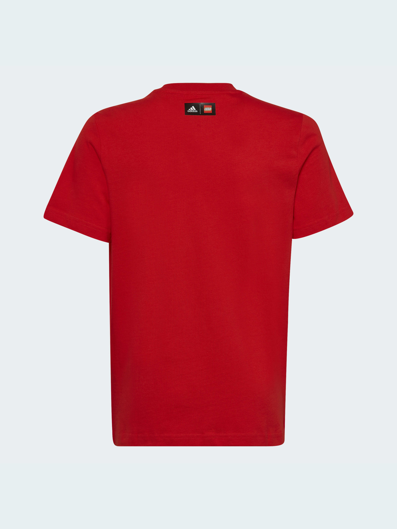 Футболка Adidas модель HG1999 Фото