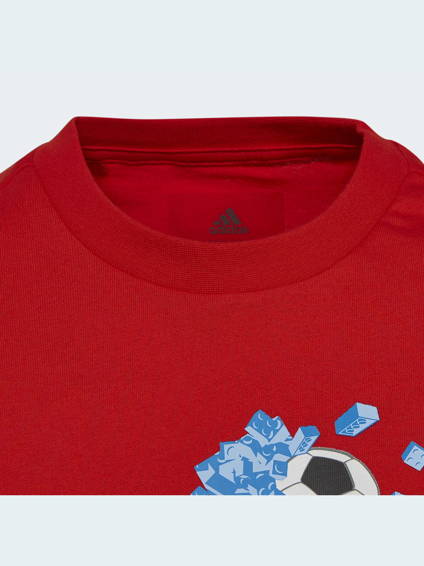 Футболка Adidas модель HG1999 Футболка Adidas модель HG1999 Фото