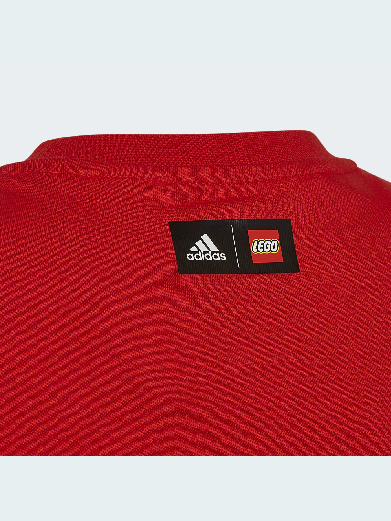 Футболка Adidas модель HG1999 Футболка Adidas модель HG1999 Фото