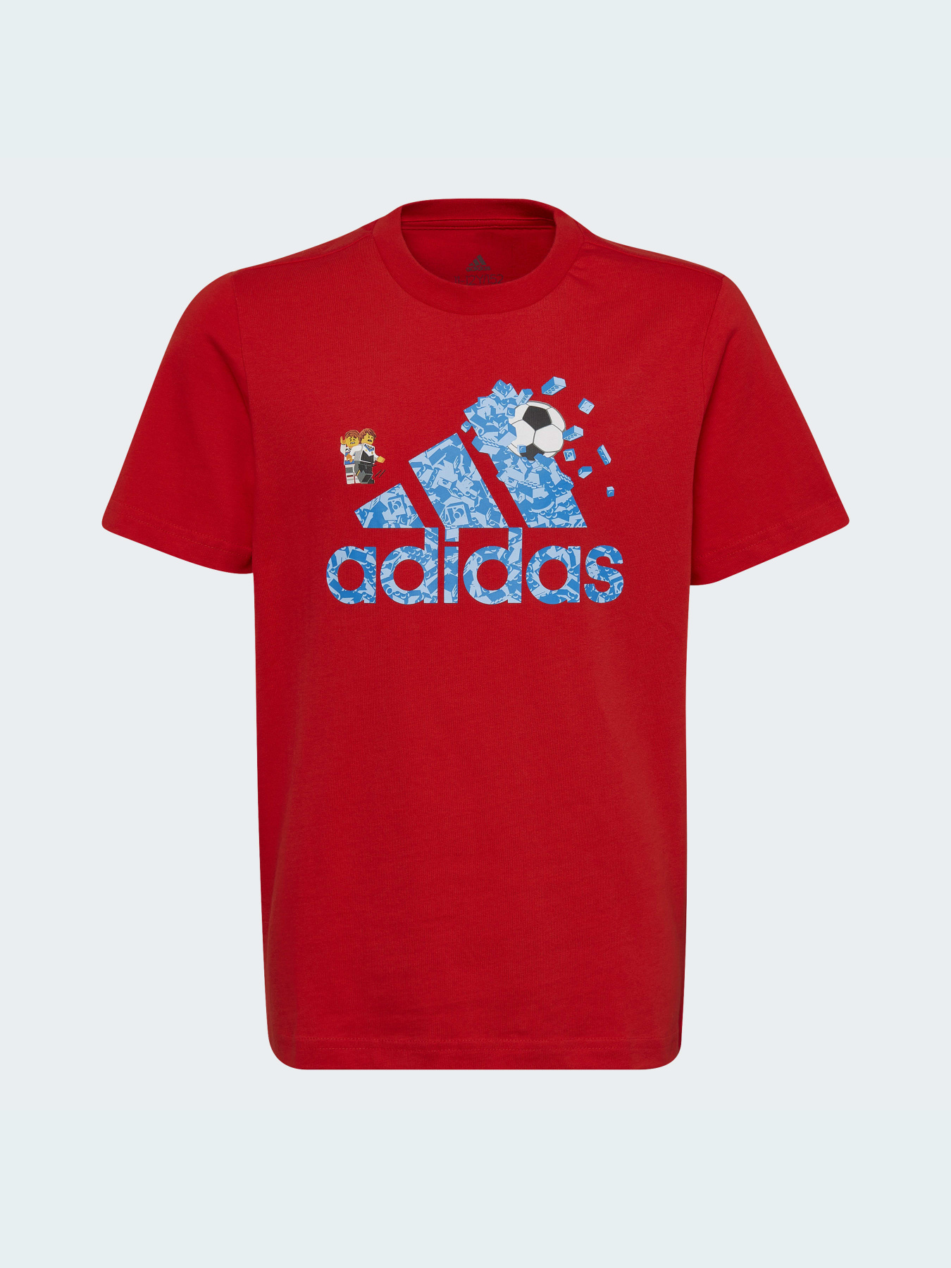 Футболка Adidas модель HG1999 Футболка Adidas модель HG1999 Фото