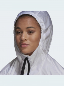 Анорак Adidas модель H65727 Фото