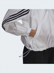 Анорак Adidas модель H65727 Фото