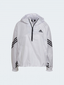 Анорак Adidas модель H65727 Фото