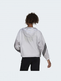 Анорак Adidas модель H65727 Фото