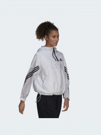 Анорак Adidas модель H65727 Фото