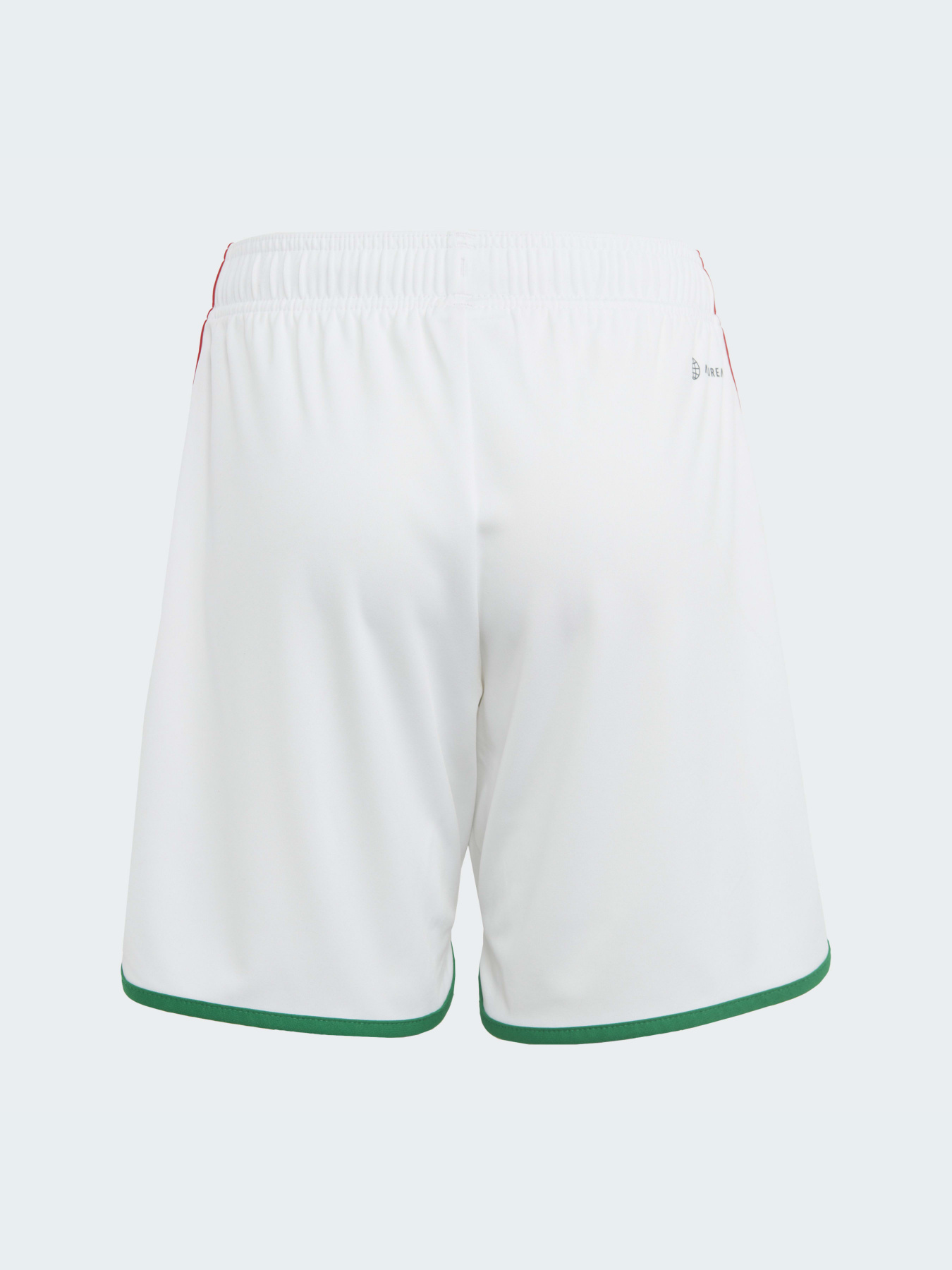 Шорти спортивні Adidas модель HE8860 Фото