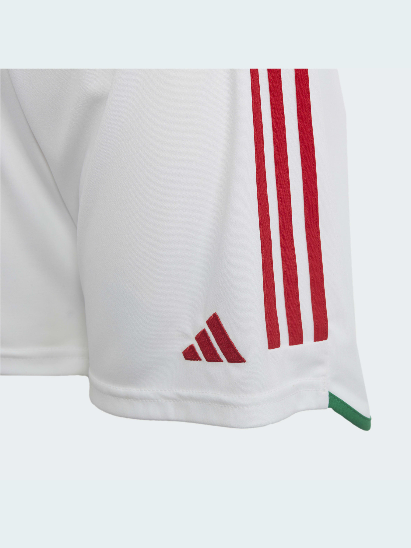 Шорти спортивні Adidas модель HE8860 Фото