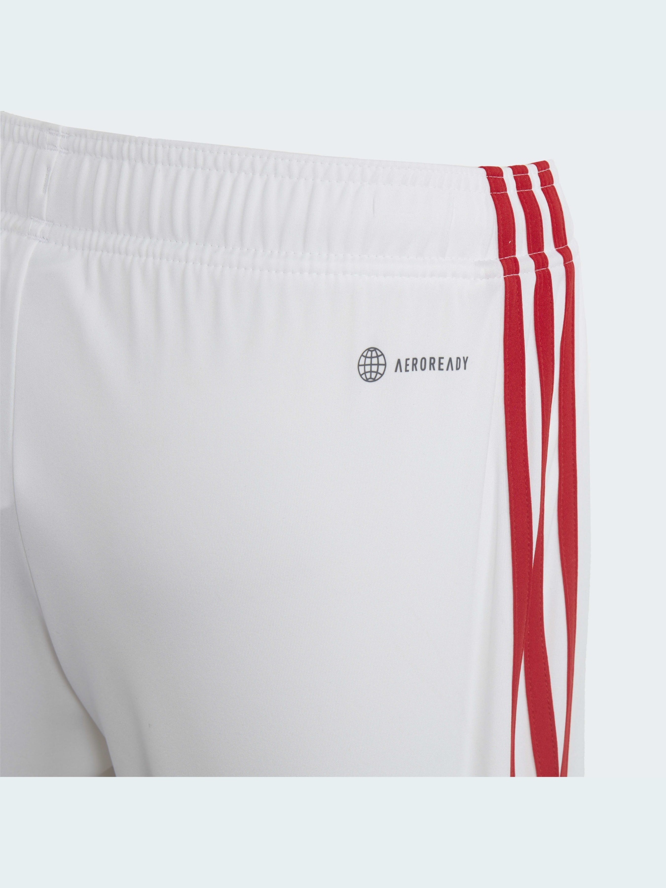 Шорты спортивные Adidas модель HE8860 Фото