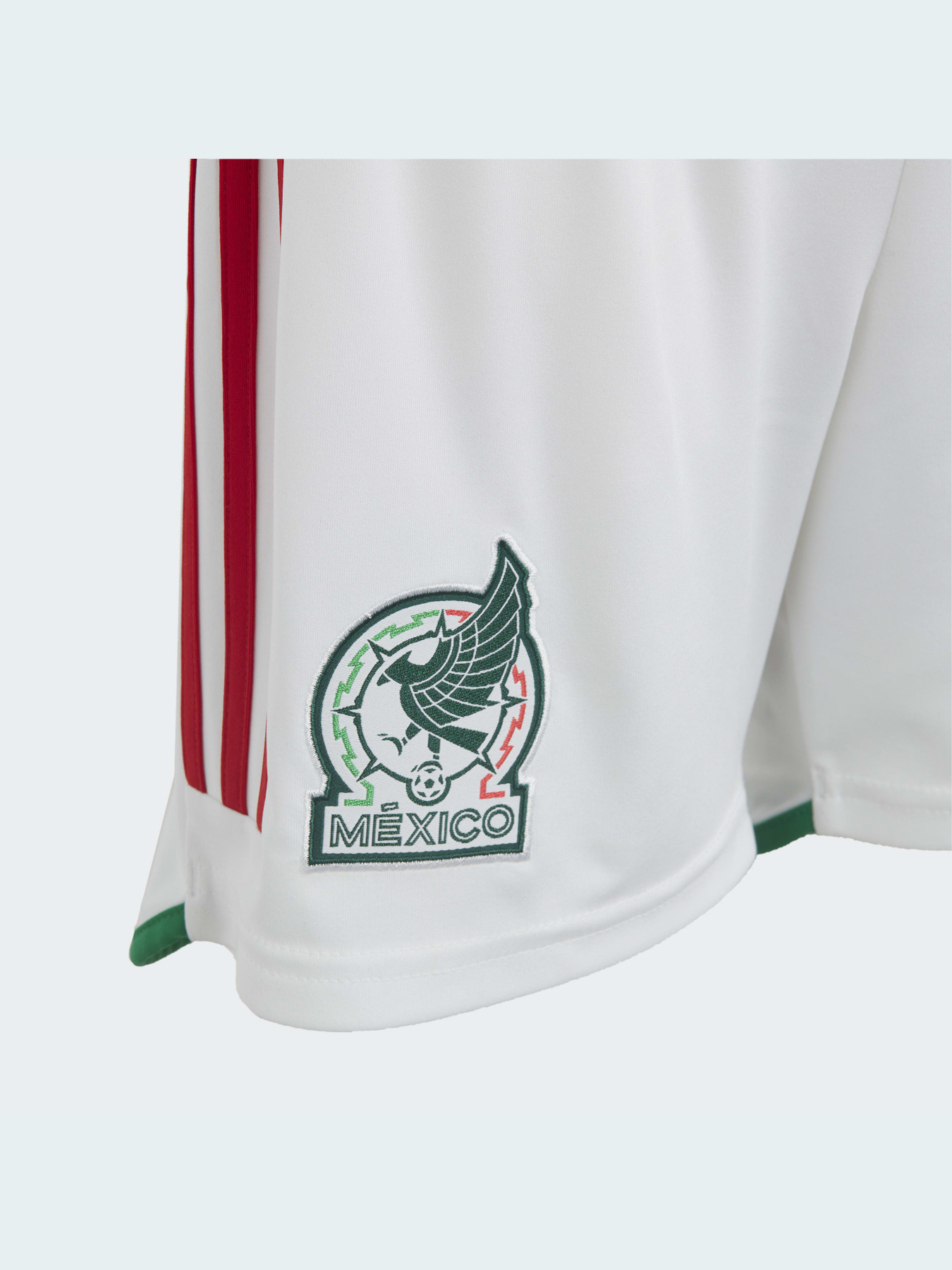 Шорты спортивные Adidas модель HE8860 Фото