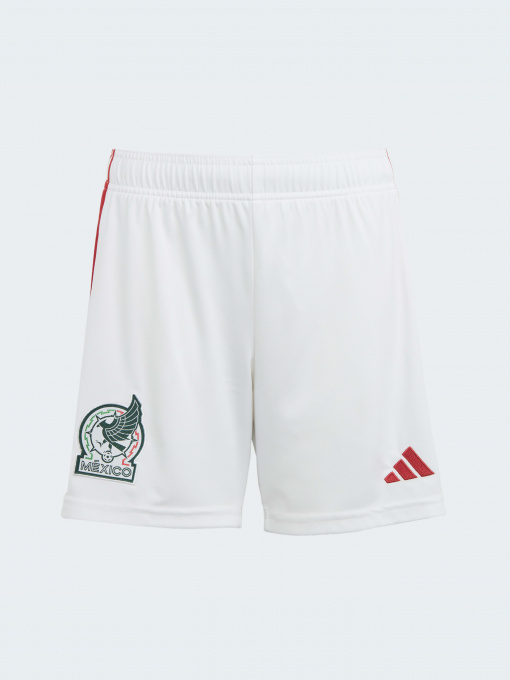 Спортивні шорти Adidas модель HE8860 Фото