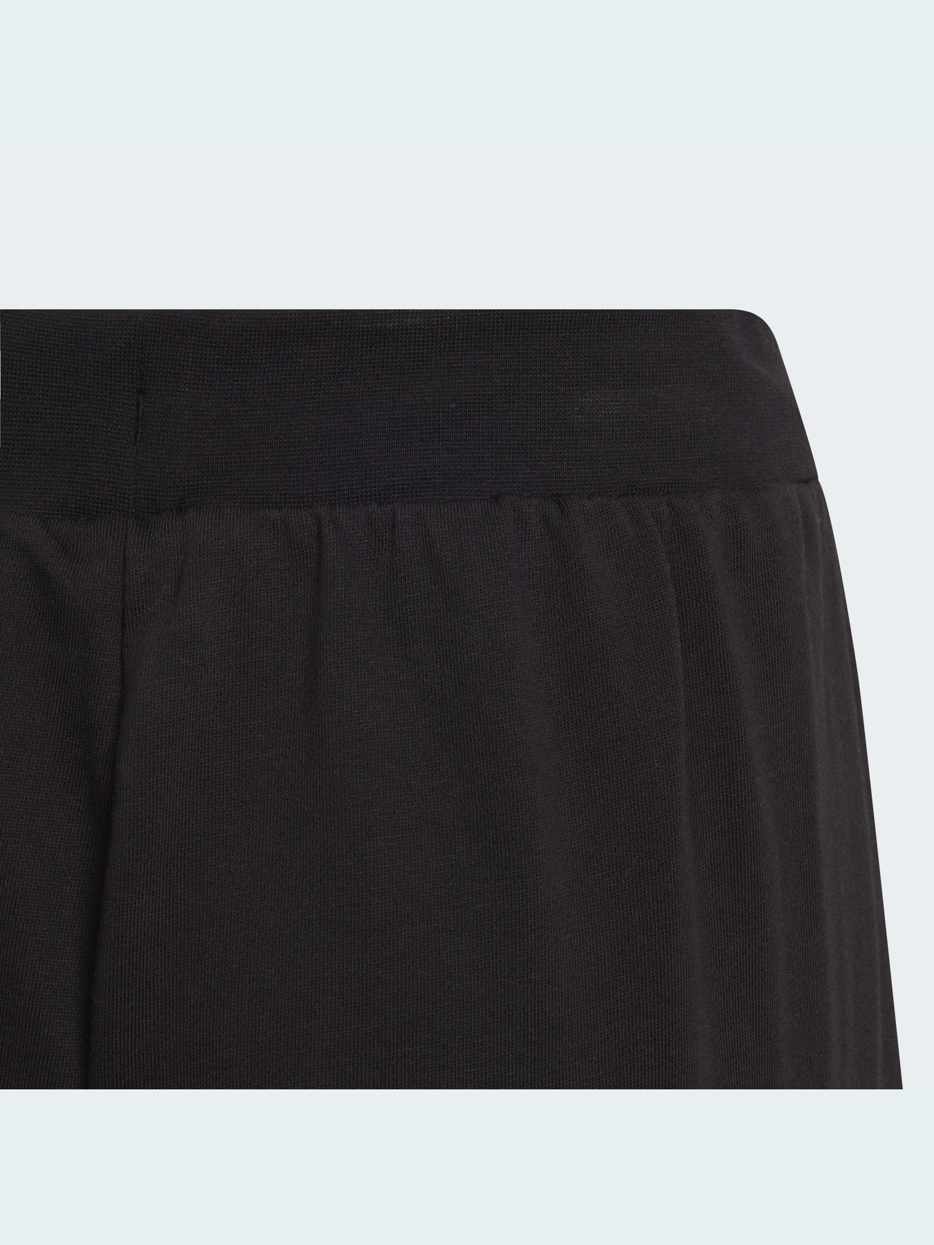 Брюки повседневные Adidas модель GT6973 Фото