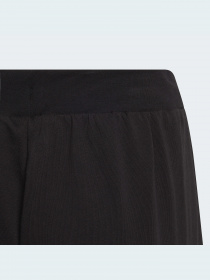 Повсякденні штани Adidas модель GT6973 Фото