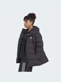 Пуховик Adidas модель HG8697 Фото