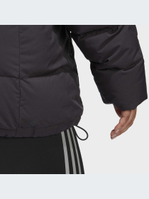 Пуховик Adidas модель HG8697 Фото