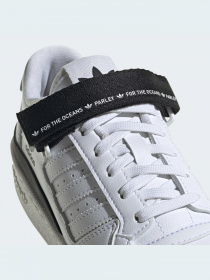 Кроссовки Adidas Forum модель GZ0813 Фото