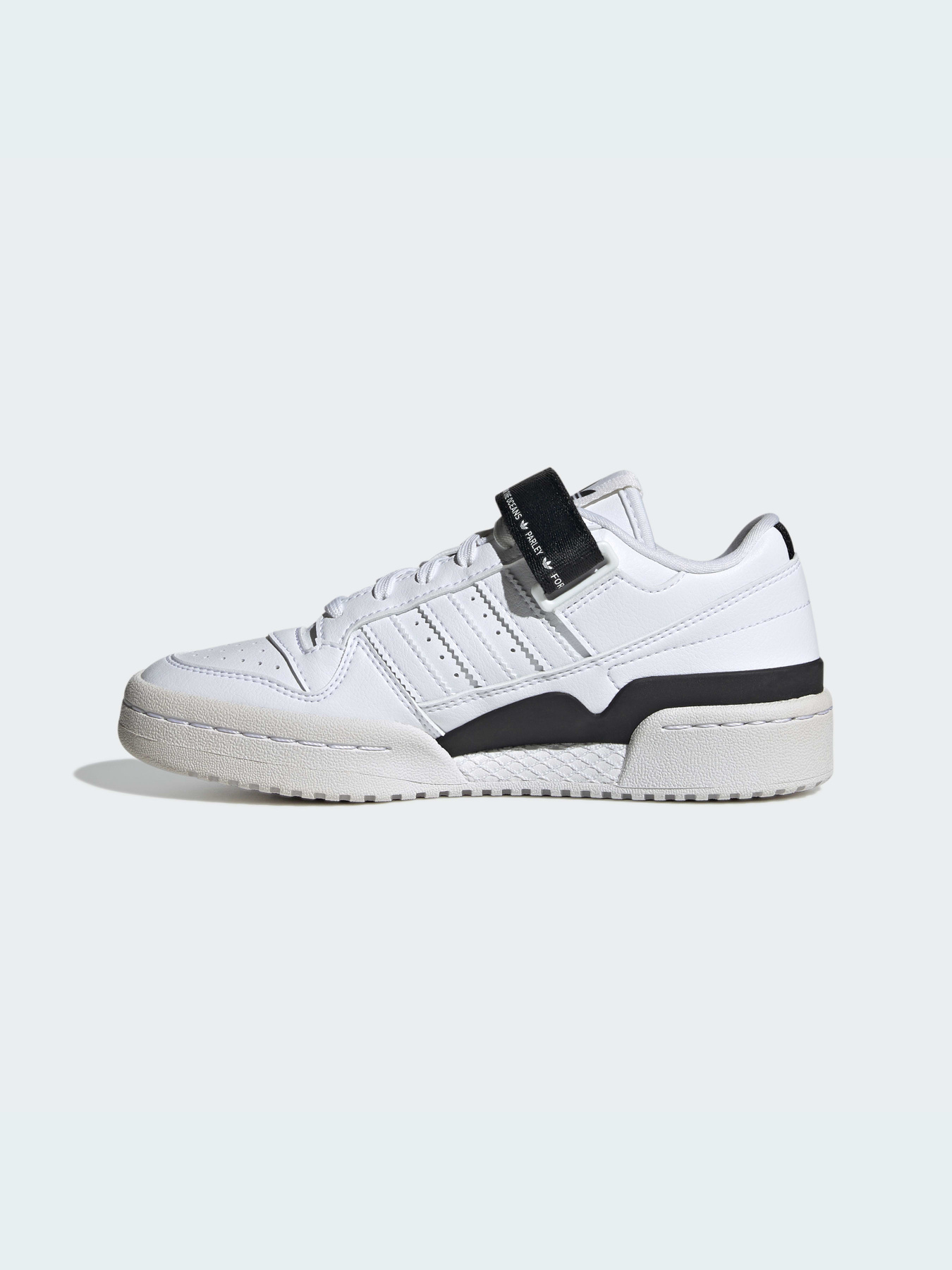 Кросівки повсякденні Adidas Forum модель GZ0813 Фото