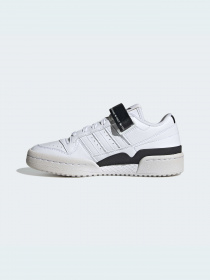 Кросівки повсякденні Adidas Forum модель GZ0813 Фото