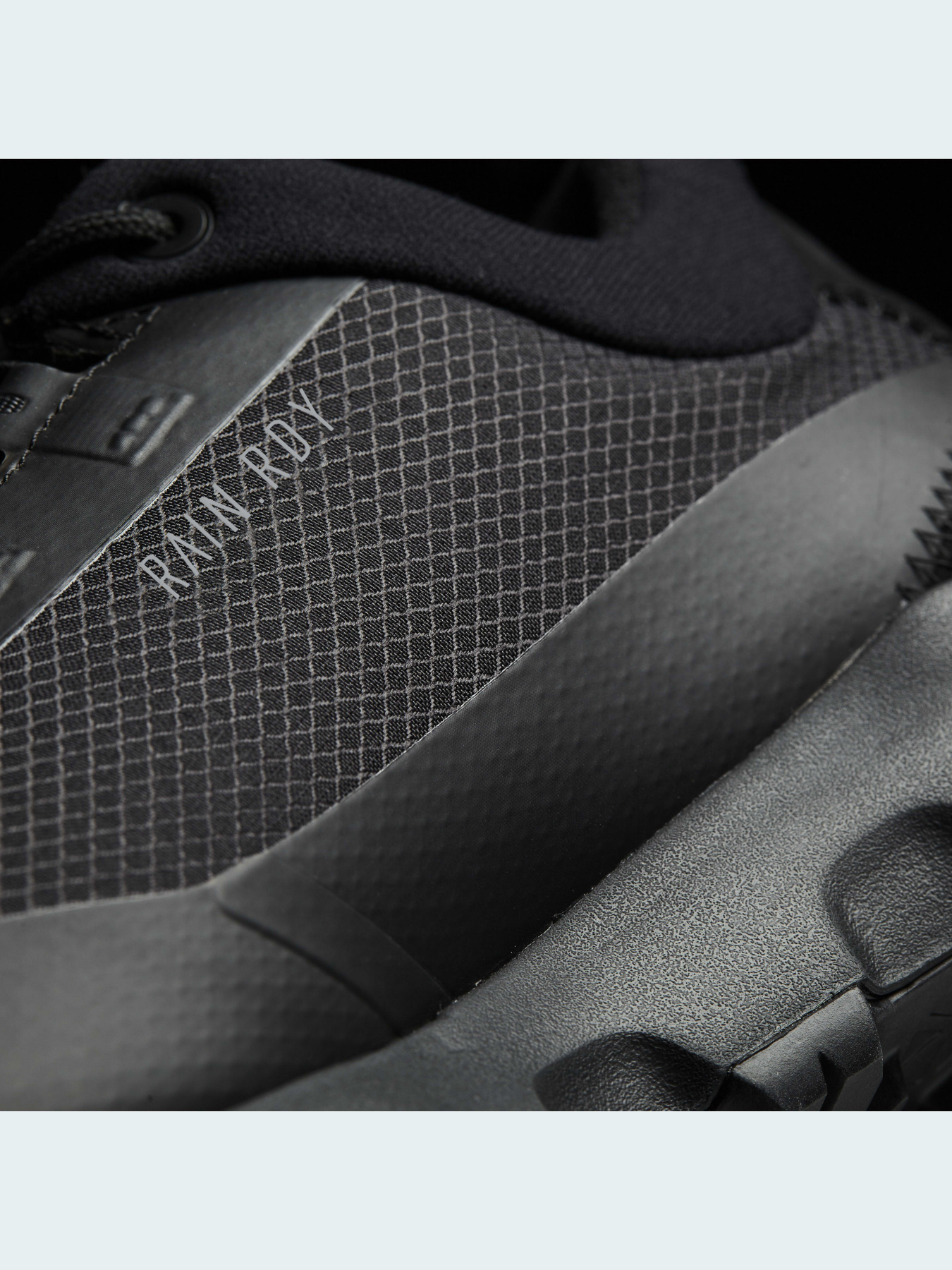 Тактические кроссовки Adidas модель S80798 Фото