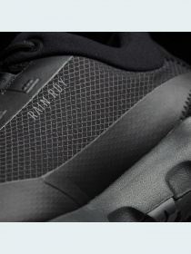 Тактические кроссовки Adidas модель S80798 Фото