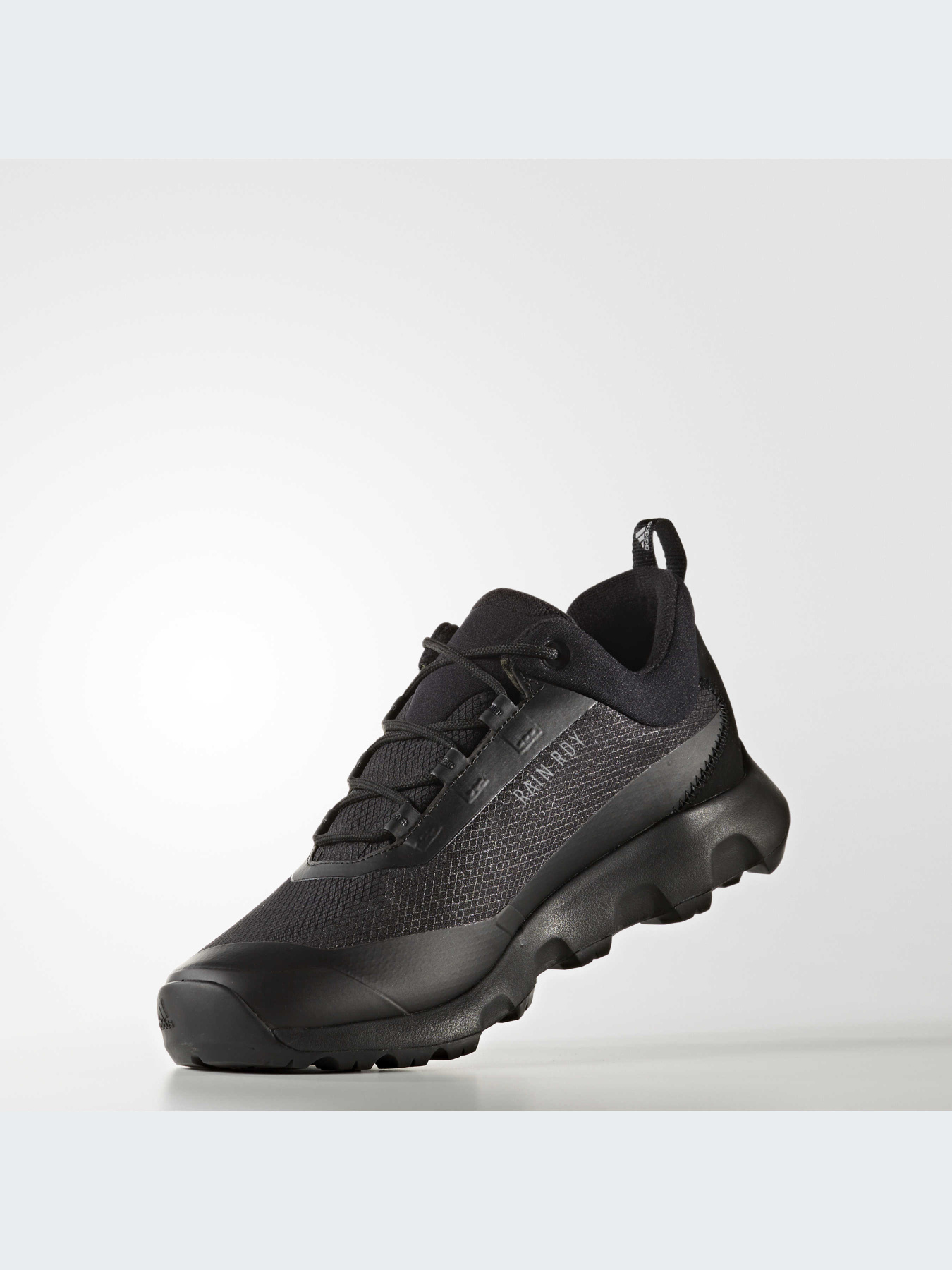 Кроссовки аутдор Adidas модель S80798 Фото