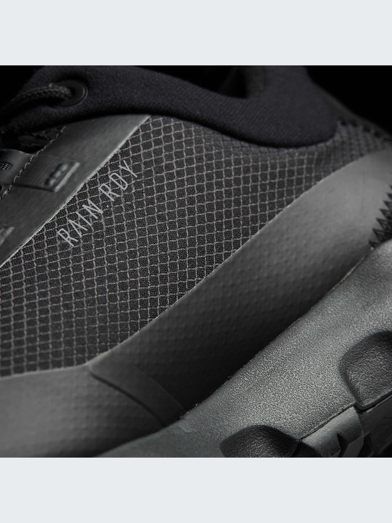 Кроссовки аутдор Adidas модель S80798 Фото