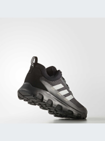 Кроссовки аутдор Adidas модель S80798 Фото