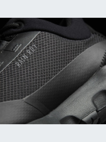 Кроссовки аутдор Adidas модель S80798 Фото