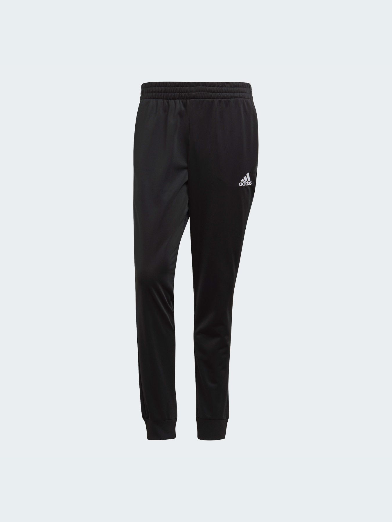 Спортивний костюм Adidas модель GK9654 Фото