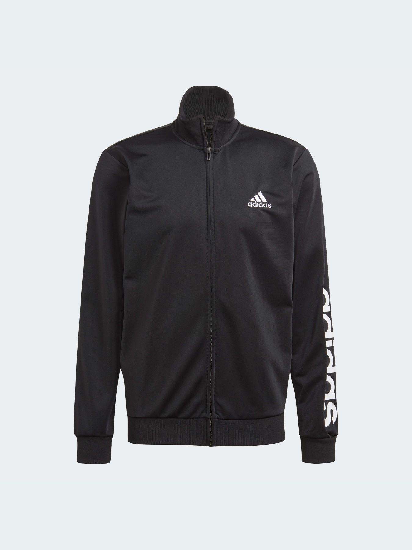 Спортивный костюм Adidas модель GK9654 Фото