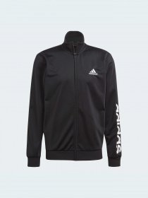 Спортивный костюм Adidas модель GK9654 Фото