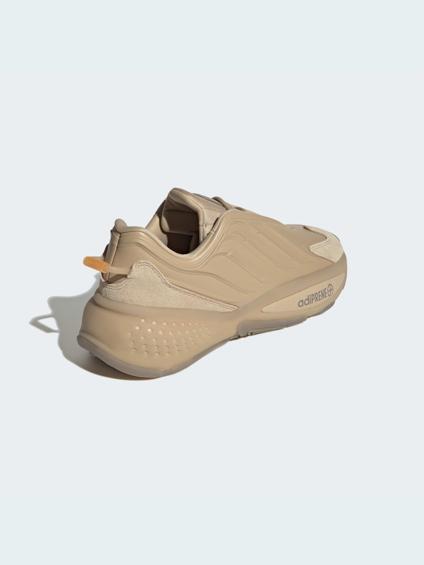 Кросівки Adidas модель GX3240 Фото