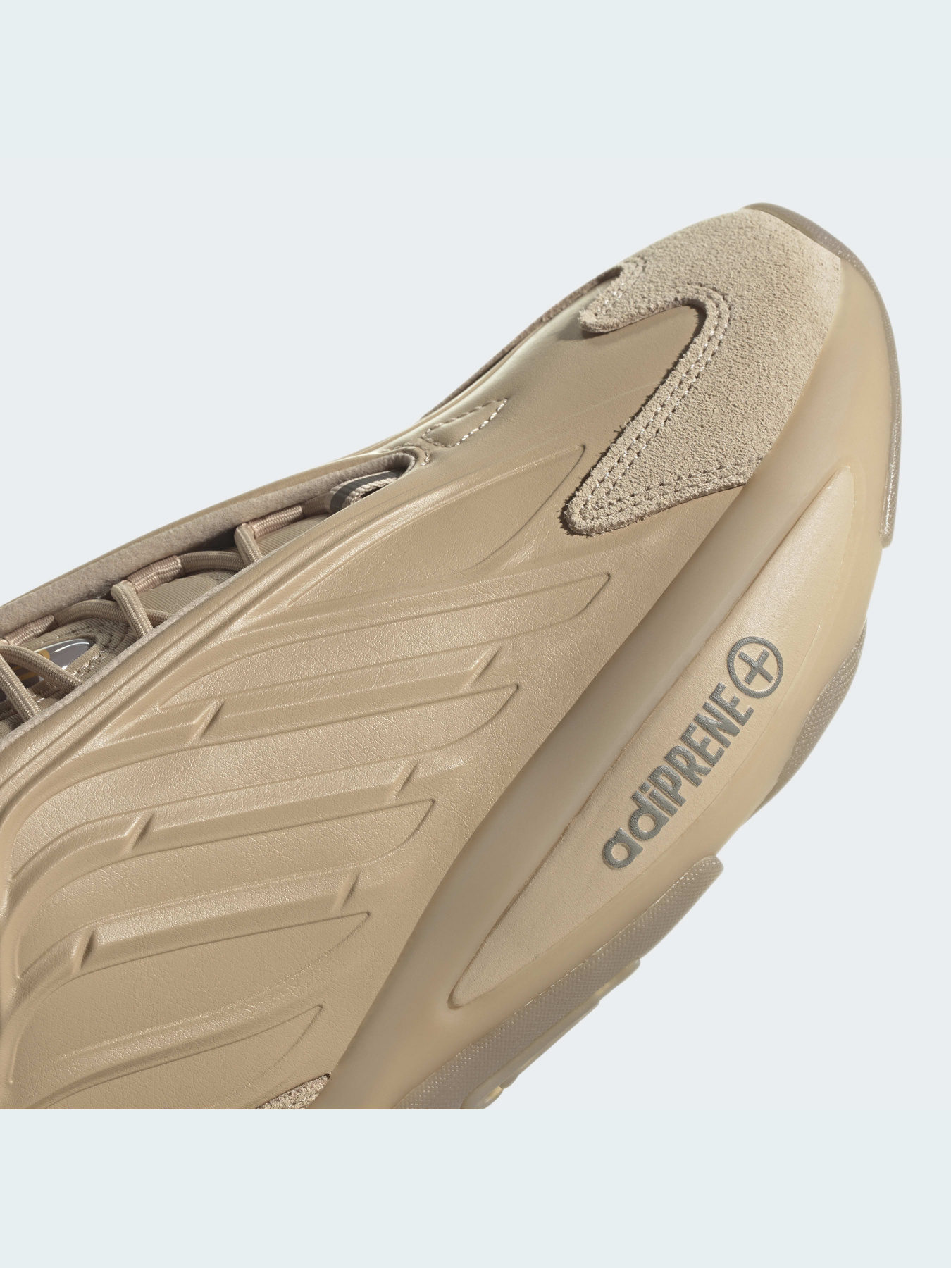 Кросівки Adidas модель GX3240 Фото