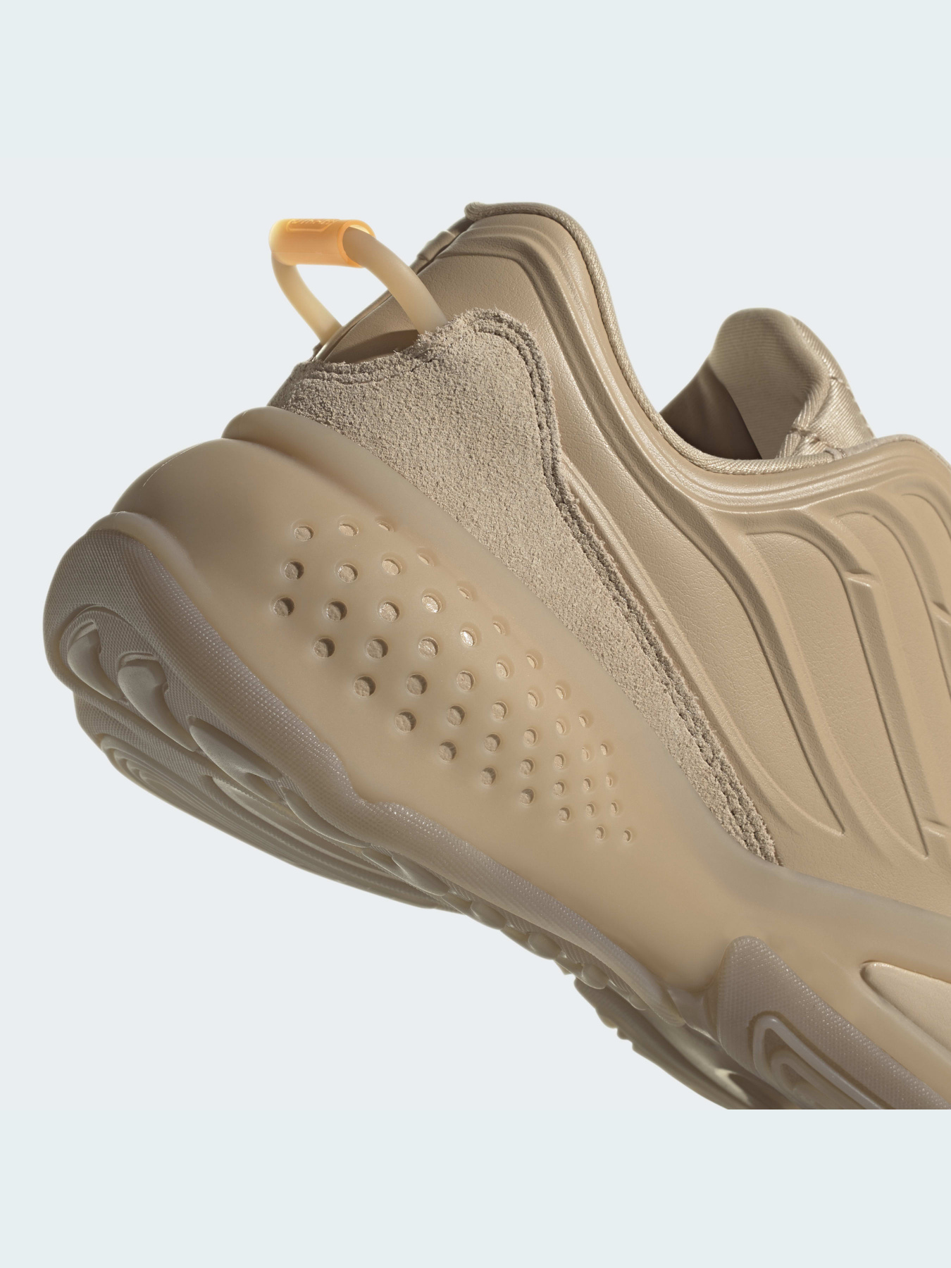 Кросівки Adidas модель GX3240 Фото