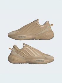 Кросівки Adidas модель GX3240 Фото