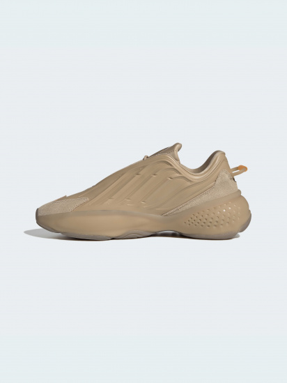 Кросівки adidas модель GX3240 — фото 3 - INTERTOP