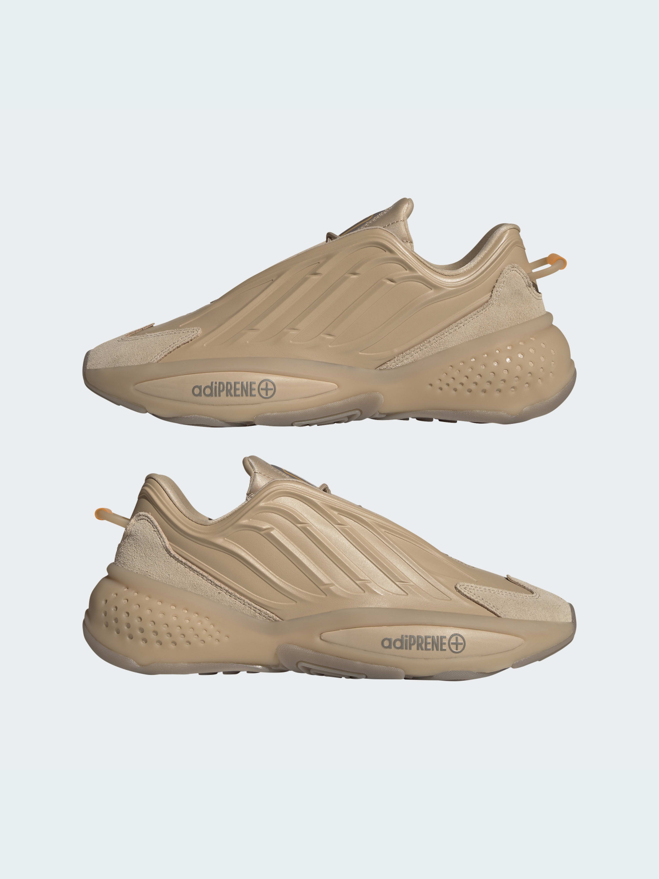 Кроссовки повседневные Adidas модель GX3240 Фото