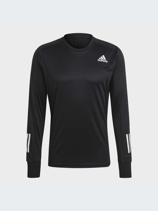 Кофта спортивна Adidas Response модель GJ9977 Фото