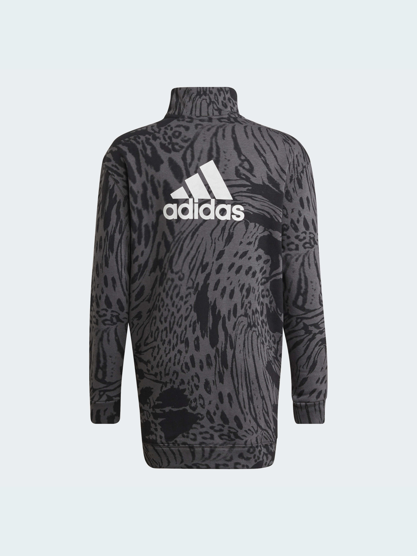 Туника Adidas модель HN1053 Фото