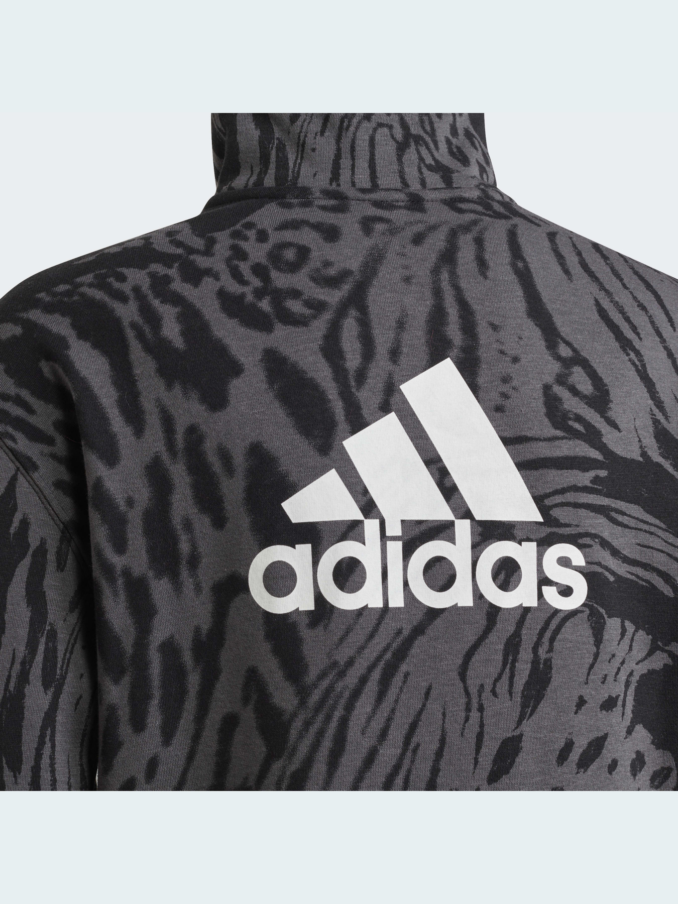 Туника Adidas модель HN1053 Фото