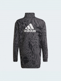 Туника Adidas модель HN1053 Фото