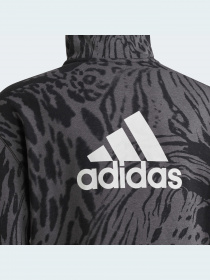 Туника Adidas модель HN1053 Фото