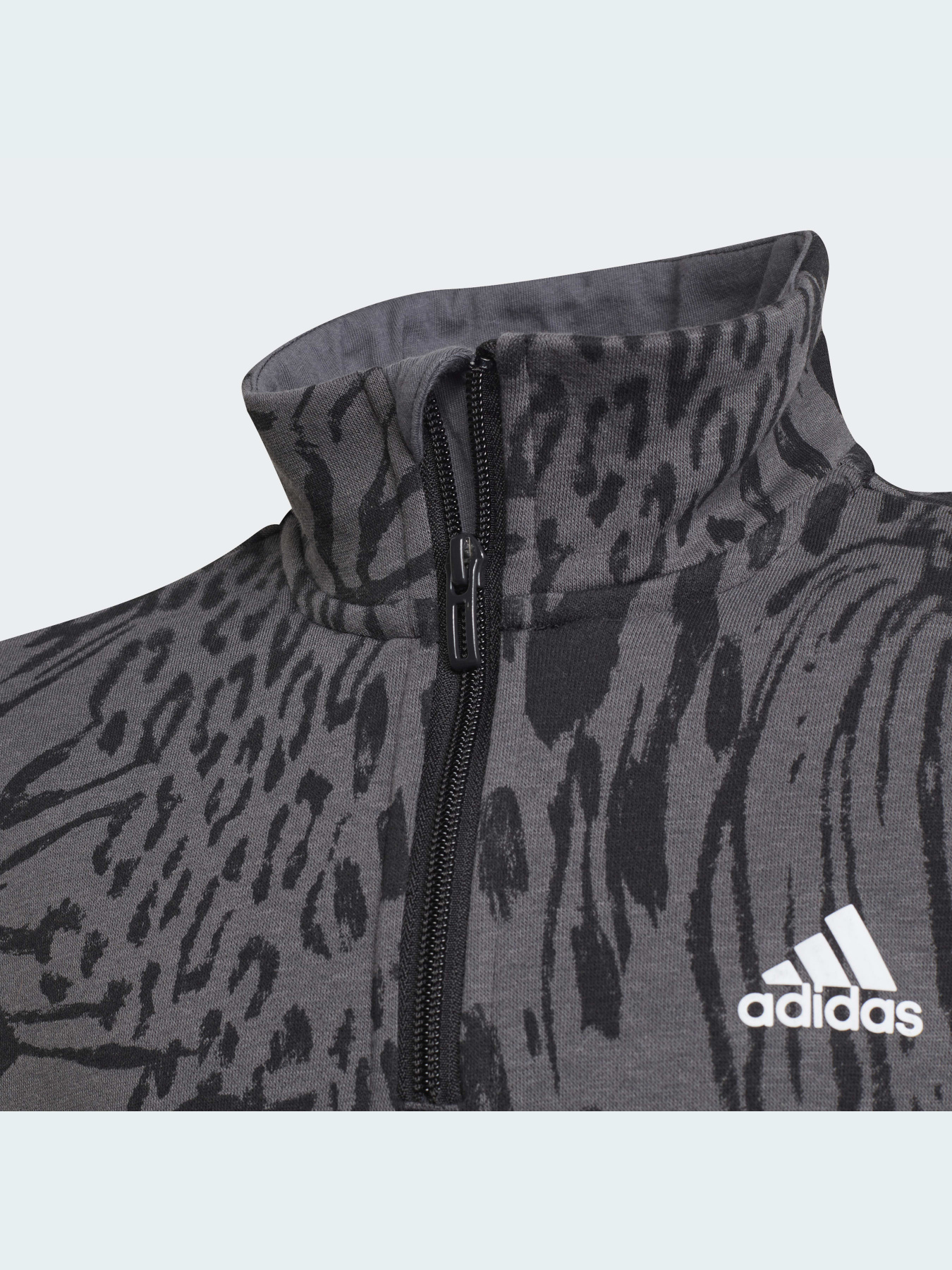 Туніка Adidas модель HN1053 Фото