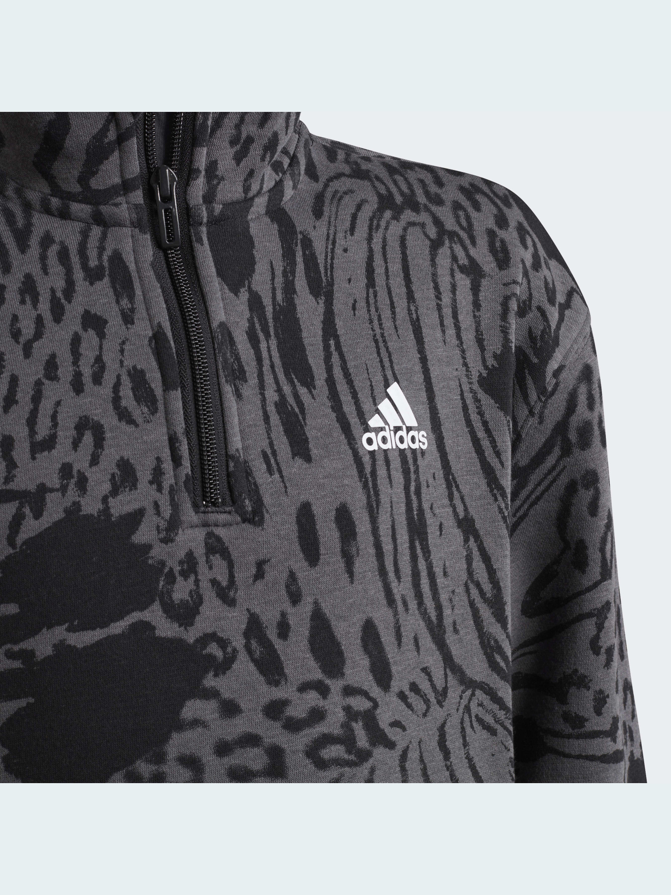 Туніка Adidas модель HN1053 Фото