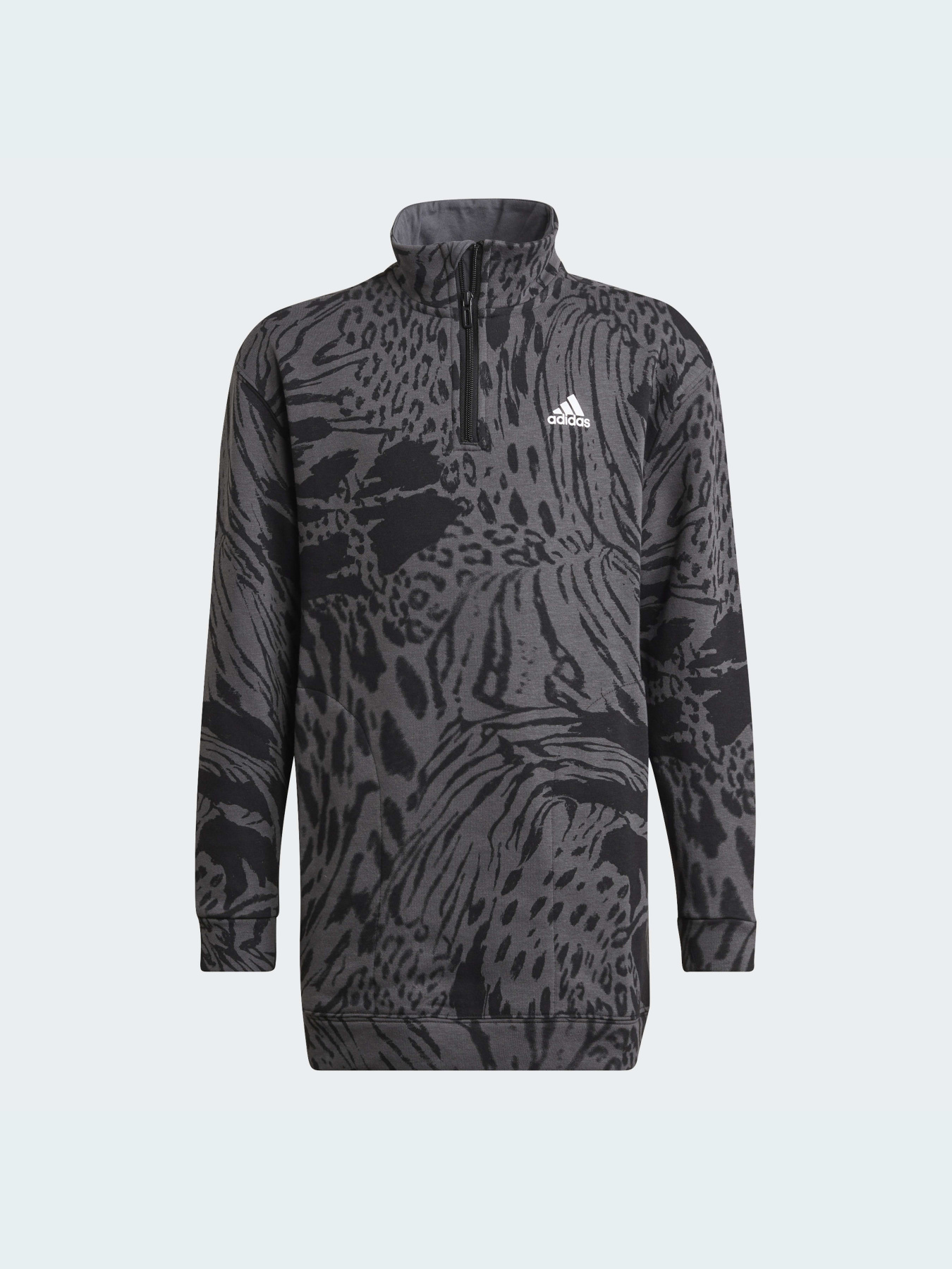 Туніка Adidas модель HN1053 Фото