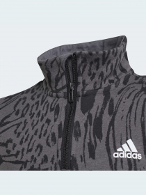 Туніка Adidas модель HN1053 Фото