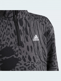 Туніка Adidas модель HN1053 Фото