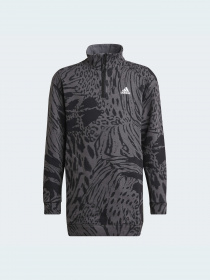 Туніка Adidas модель HN1053 Фото