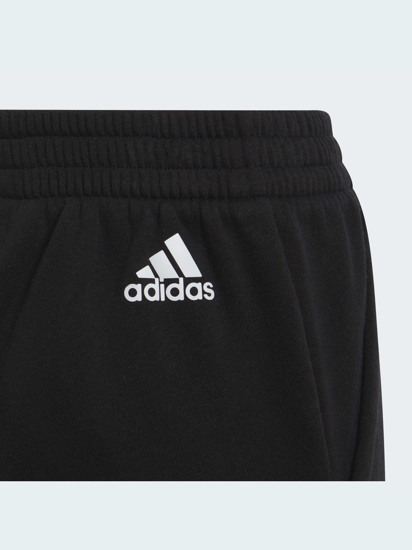 Джогери Adidas модель HA3918 Фото